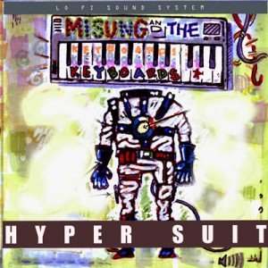 misunghypersuitsmall