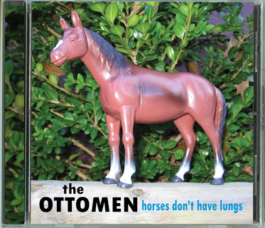 horsescd horsescd