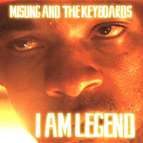 legend1