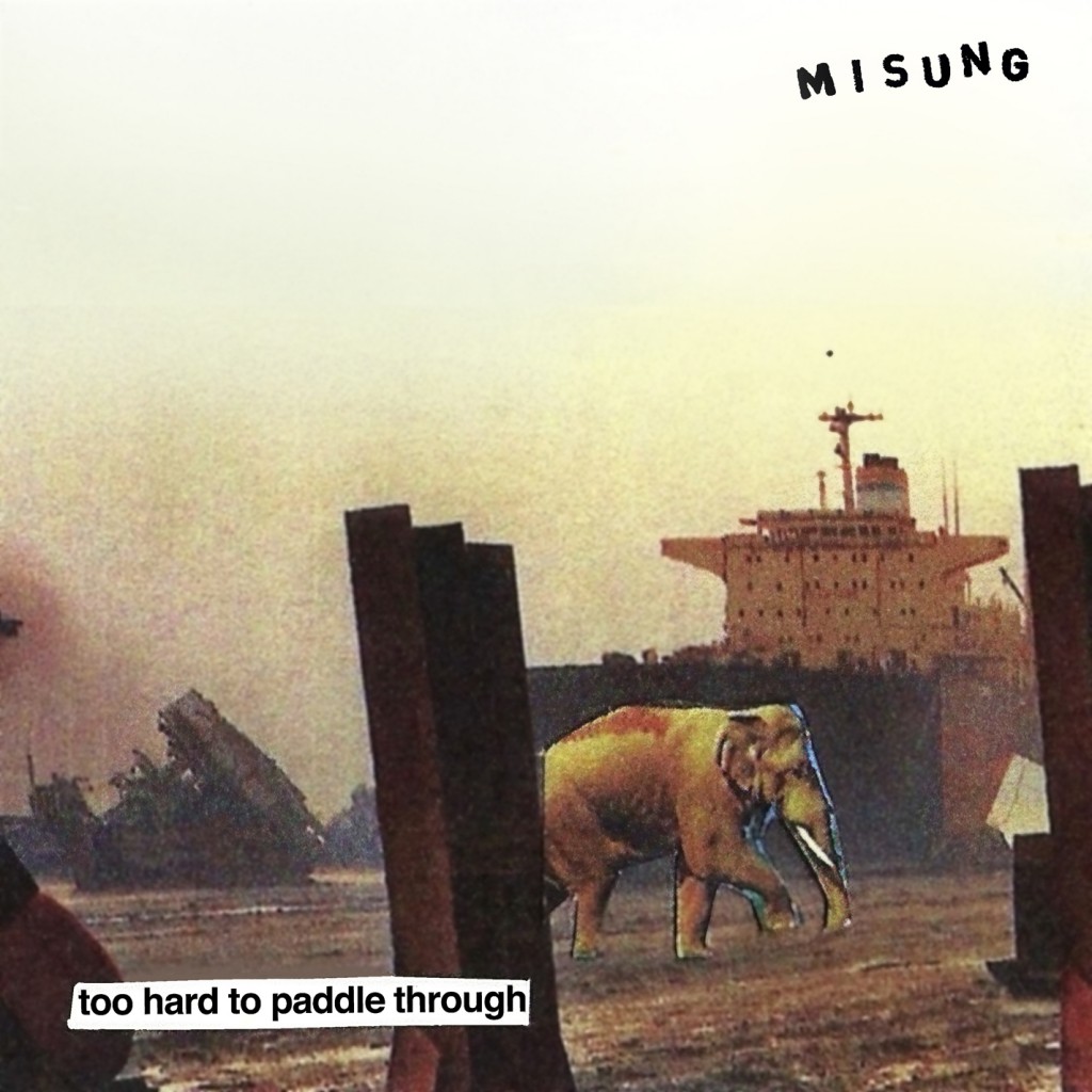 misungtoohardtopaddlethroughcover