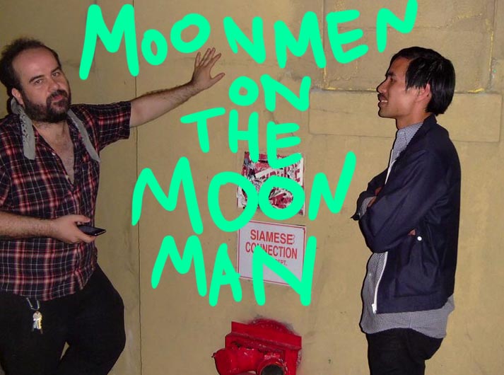 moonmenimage
