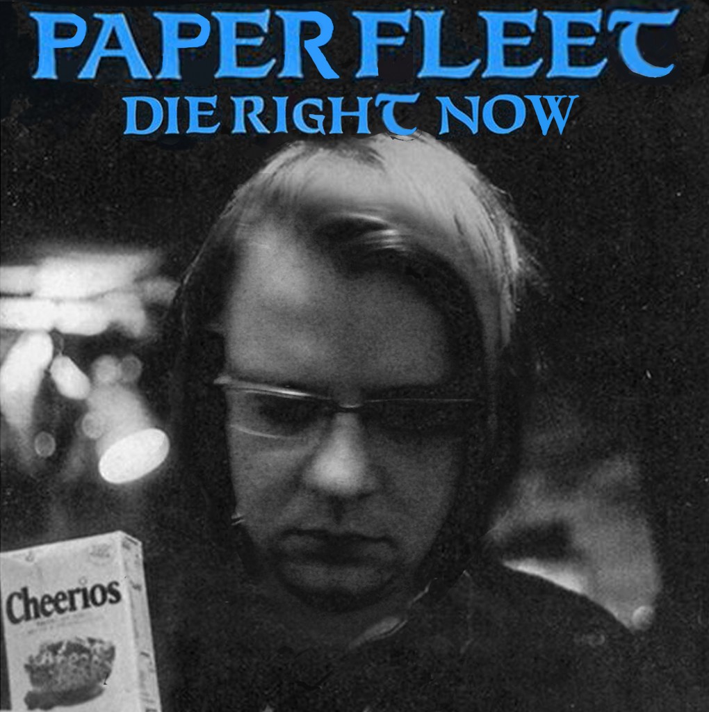 paperfleet_dierightnow