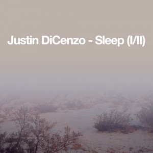 sleep01