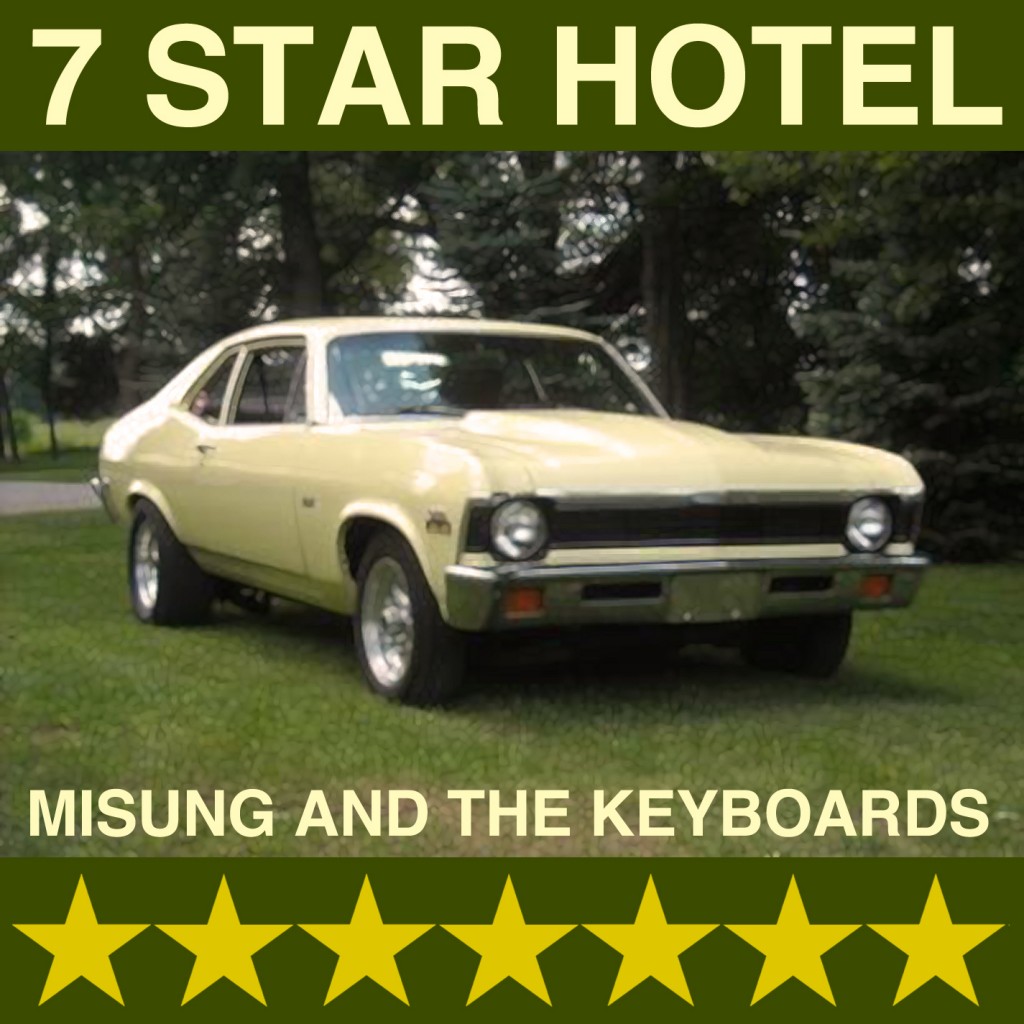 7star