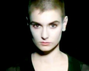 sinead