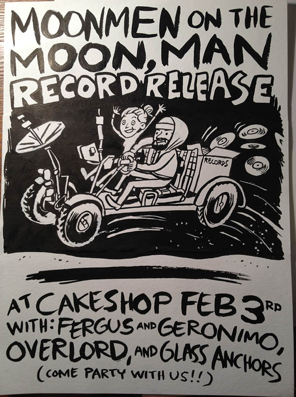 moonmenrecordpostersmall