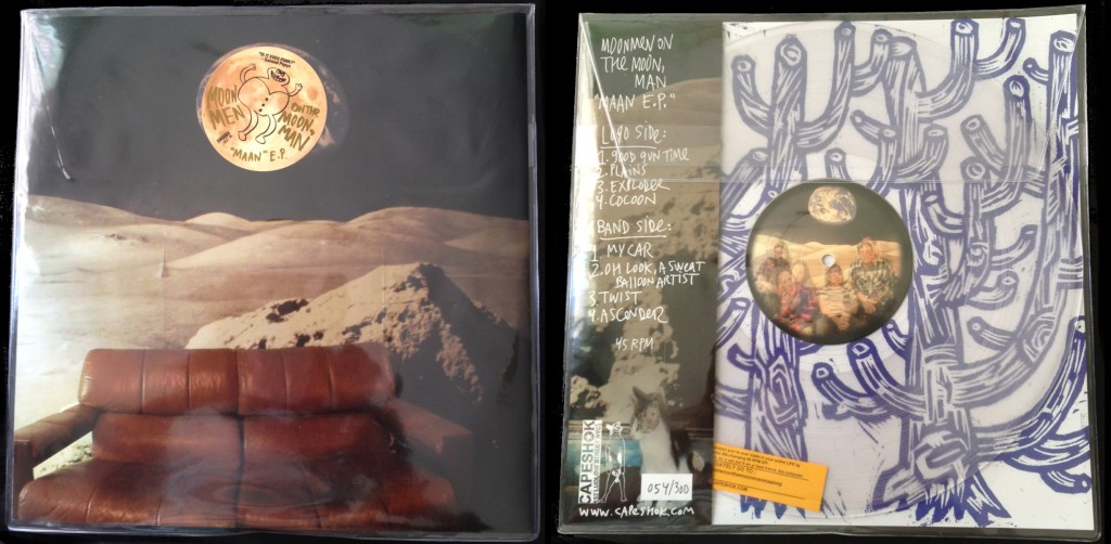 recordcover_photo copy