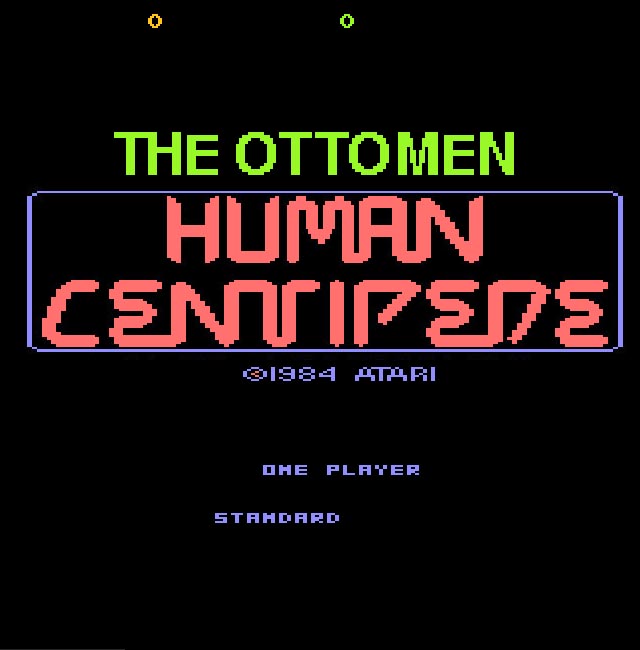 Human Centipede The Game - Windows Internet Explorer 5312010 15723 PM