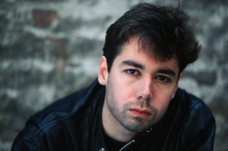 Adam-Yauch-450x299