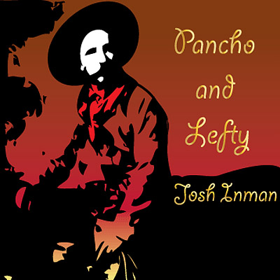 pancho-and-lefty-image