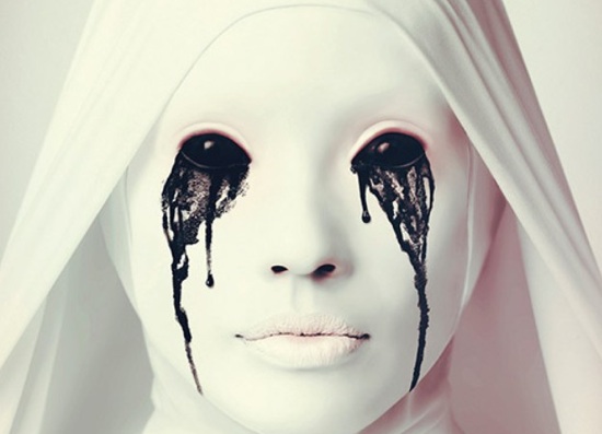 ahsa2