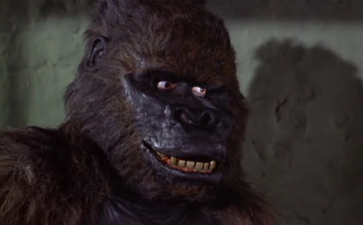 konga grab